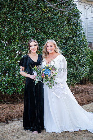 137-LynnCummingsphoto