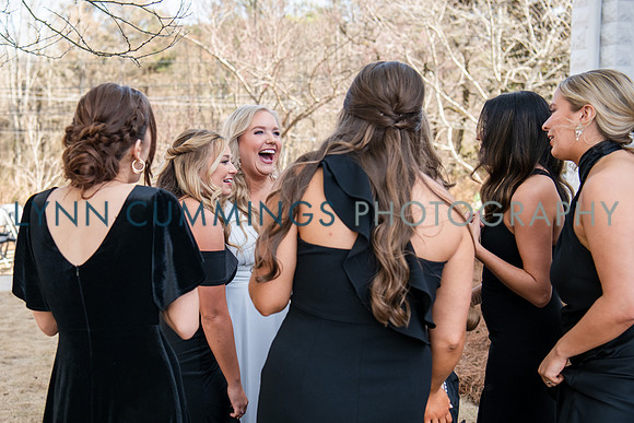 113-LynnCummingsphoto