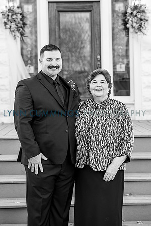 469-LynnCummingsphoto