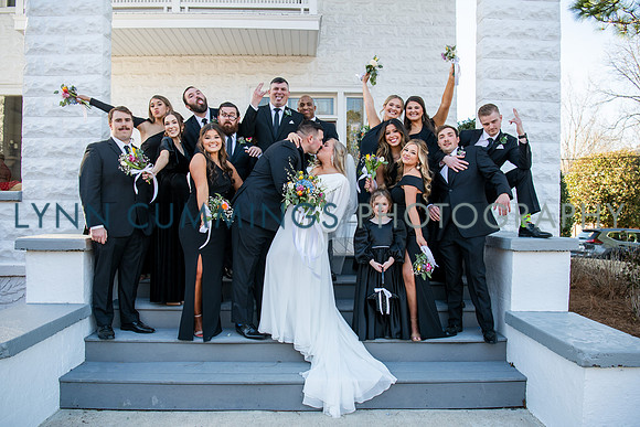 424-LynnCummingsphoto