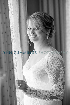 045-Lynn-Cummings-Photography