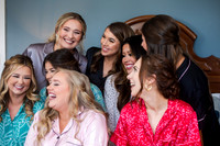 018-LynnCummingsphoto
