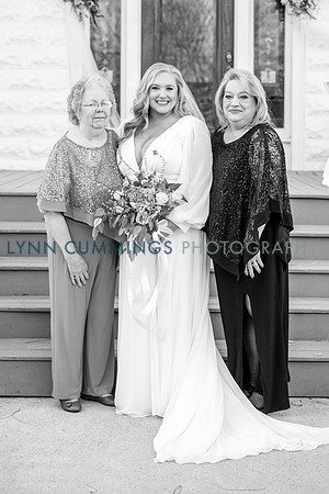 463-LynnCummingsphoto