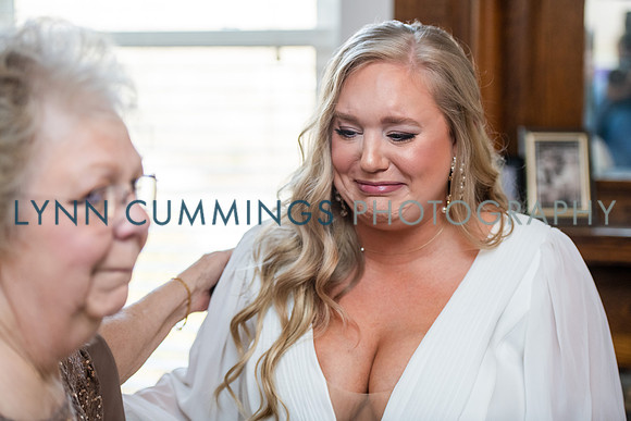 063-LynnCummingsphoto