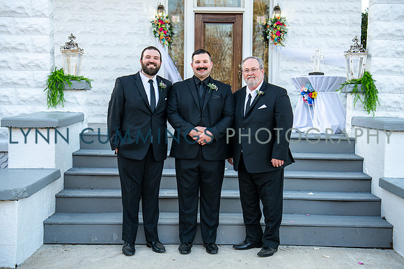 479-LynnCummingsphoto