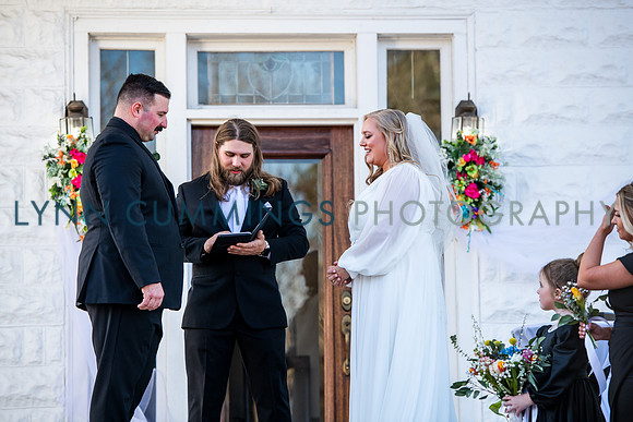 347-LynnCummingsphoto