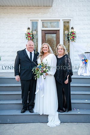 449-LynnCummingsphoto