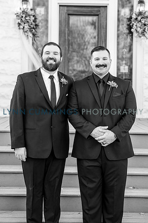 476-LynnCummingsphoto