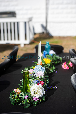307-LynnCummingsphoto