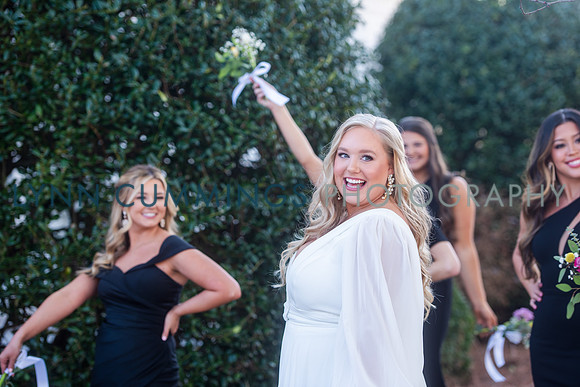 154-LynnCummingsphoto