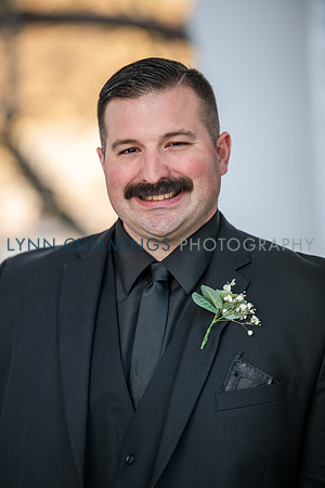 283-LynnCummingsphoto