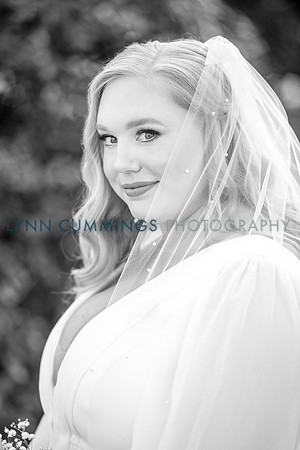 180-LynnCummingsphoto