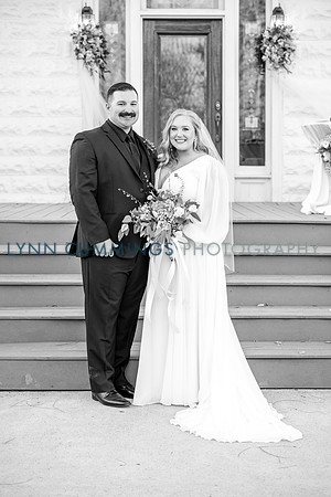 485-LynnCummingsphoto