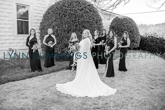 150-LynnCummingsphoto