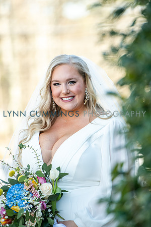 197-LynnCummingsphoto