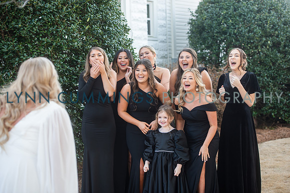 105-LynnCummingsphoto