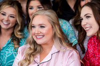 015-LynnCummingsphoto