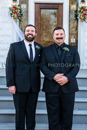 477-LynnCummingsphoto