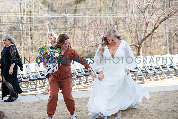 088-LynnCummingsphoto