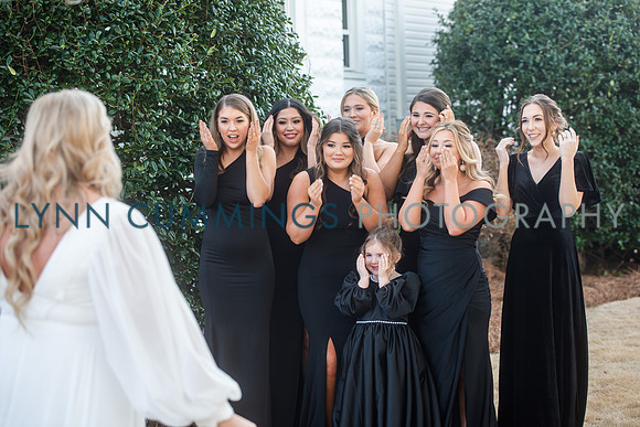 101-LynnCummingsphoto