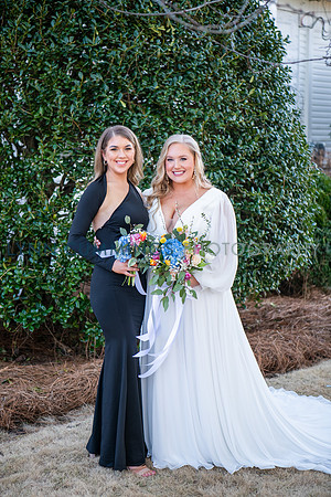 149-LynnCummingsphoto