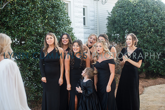 109-LynnCummingsphoto