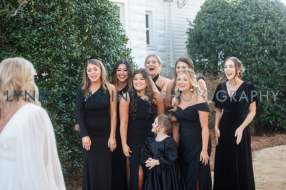 108-LynnCummingsphoto