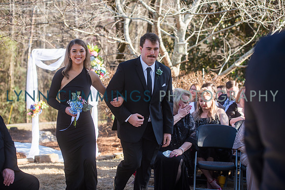 326-LynnCummingsphoto