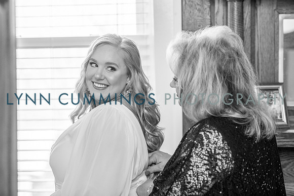 056-LynnCummingsphoto