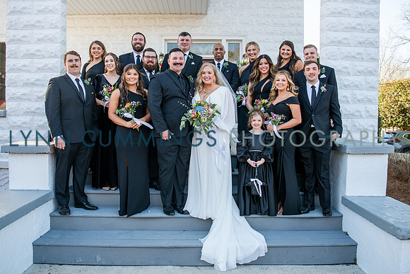 423-LynnCummingsphoto