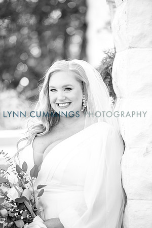 190-LynnCummingsphoto