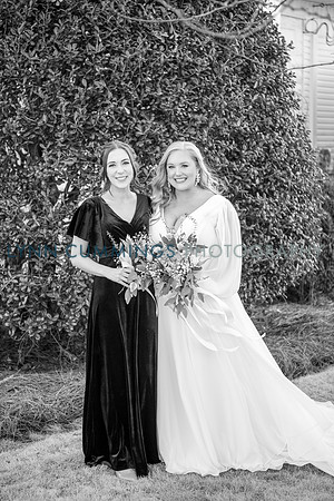 136-LynnCummingsphoto
