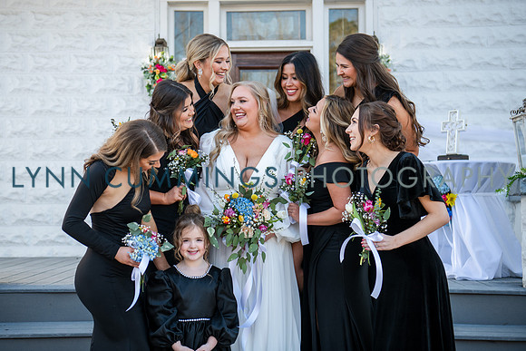 434-LynnCummingsphoto