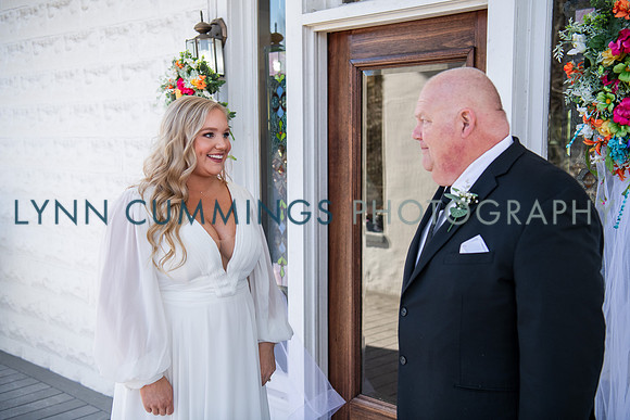 075-LynnCummingsphoto