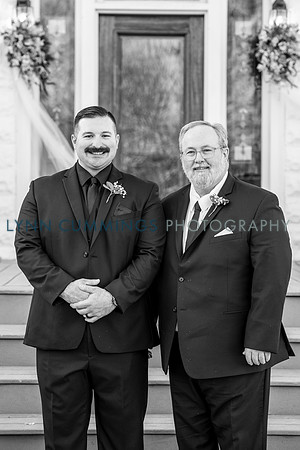 474-LynnCummingsphoto