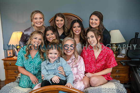 028-LynnCummingsphoto