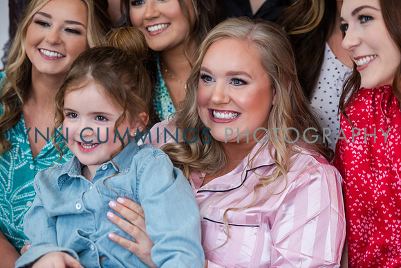 026-LynnCummingsphoto