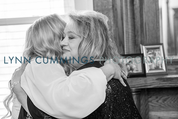 058-LynnCummingsphoto
