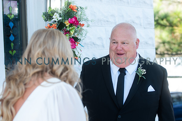 076-LynnCummingsphoto