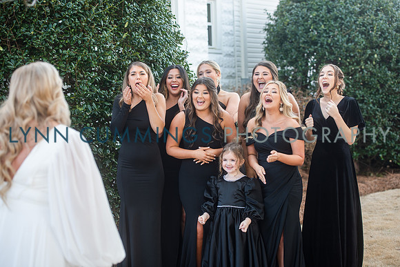 104-LynnCummingsphoto