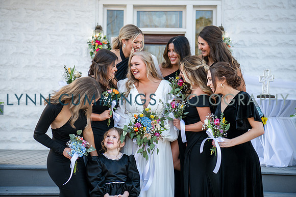 436-LynnCummingsphoto