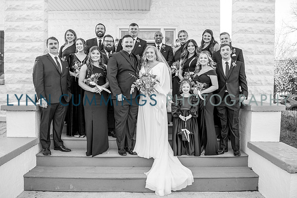 422-LynnCummingsphoto