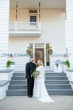 490-LynnCummingsphoto