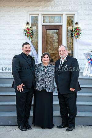 473-LynnCummingsphoto