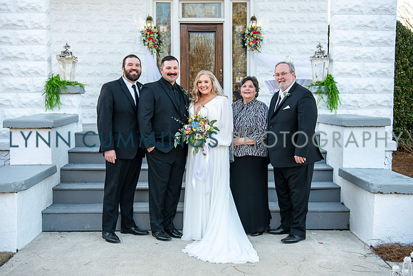 482-LynnCummingsphoto