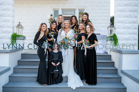 432-LynnCummingsphoto