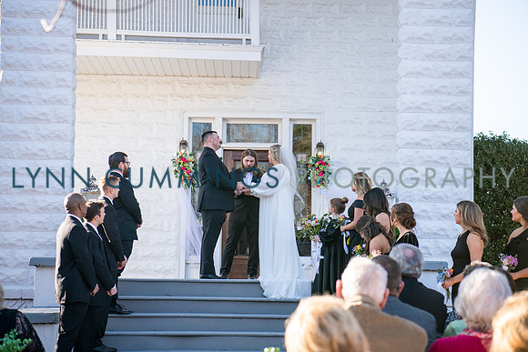363-LynnCummingsphoto