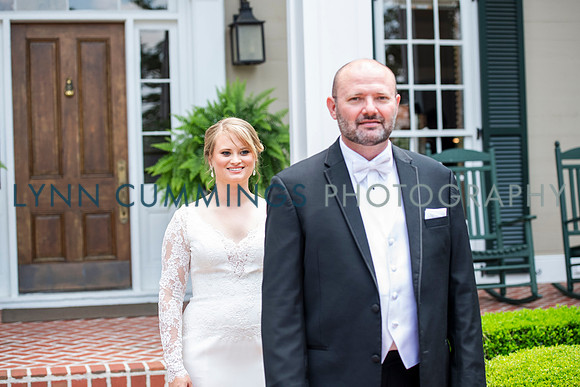 050-Lynn-Cummings-Photography