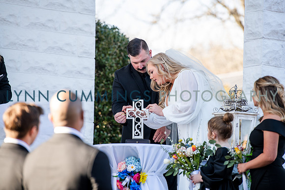376-LynnCummingsphoto