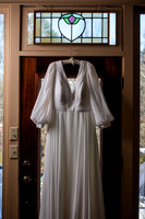 002-LynnCummingsphoto